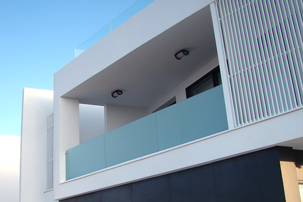 VIVIENDA XR