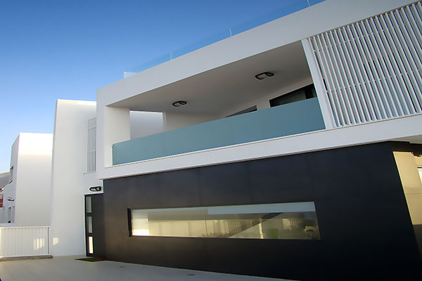 VIVIENDA XR
