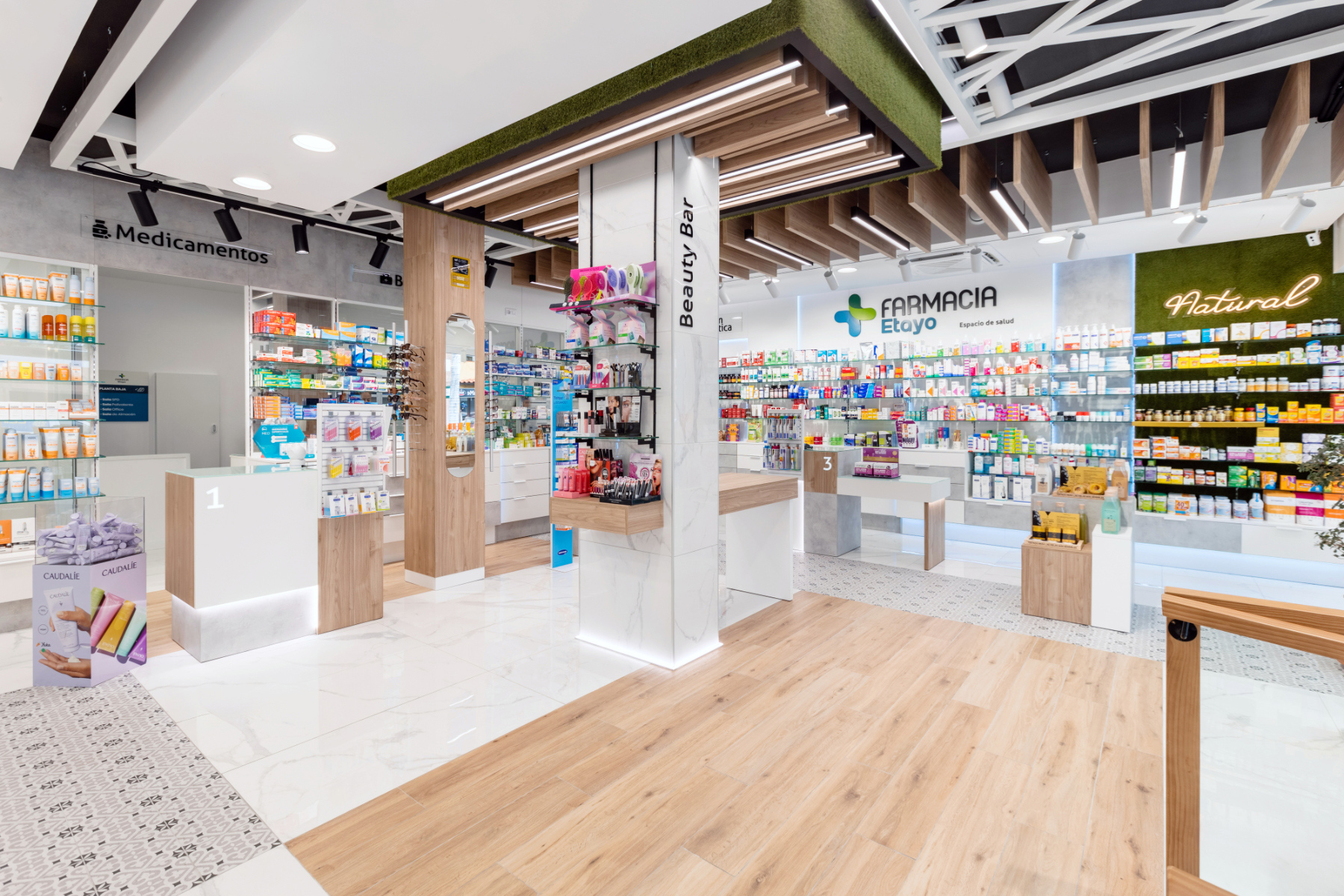 01-Farmacia_Etayo