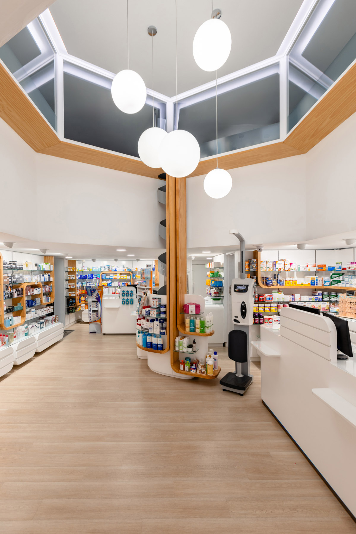 01-Farmacia_Weyler