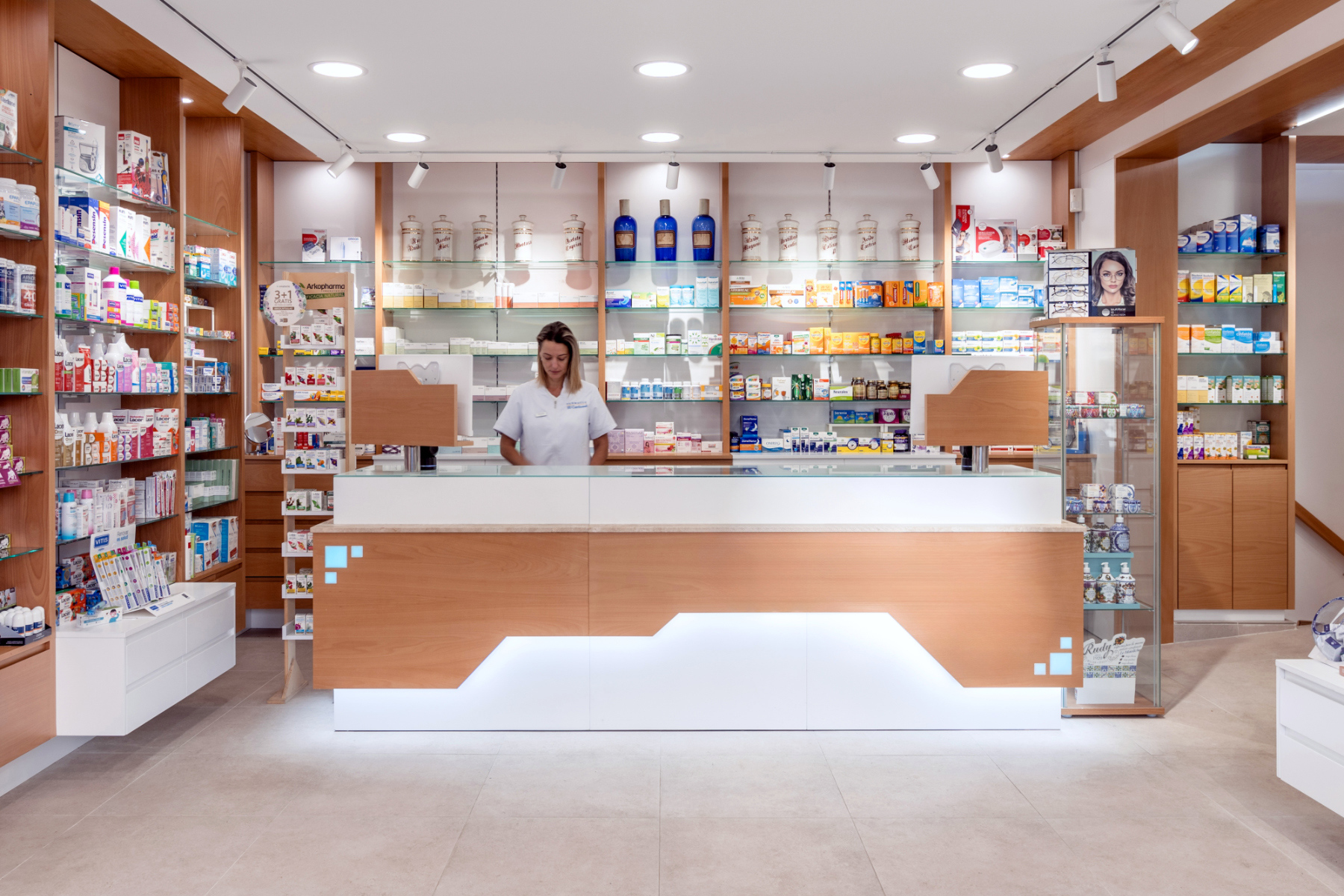 01_Farmacia_El_Cardonal