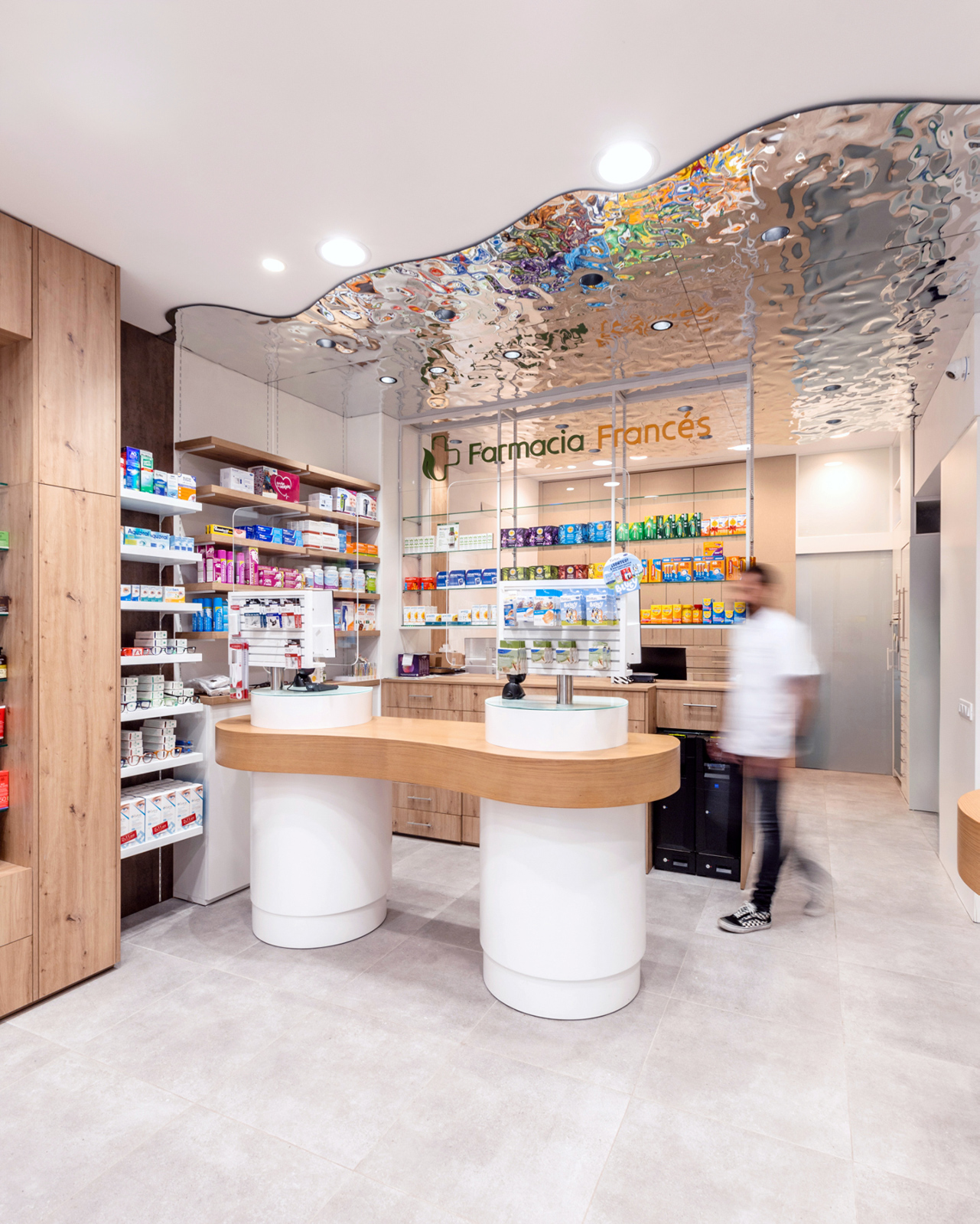 01_Farmacia_Francés